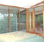 Craigmhor Mountain Retreat - Hotel Accommodation