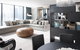 Crown Metropol Melbourne - thumb 3