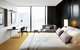 Crown Metropol Melbourne - thumb 8