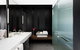 Crown Metropol Melbourne - thumb 9