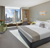Crown Promenade Melbourne - Hotel Accommodation