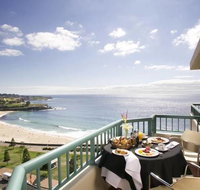 Crowne Plaza Coogee Beach - Hotel Accommodation