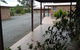 Crows Nest Motel - thumb 2