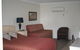 Crows Nest Motel - thumb 5