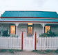 'Cuddle Doon' Cottages BB - Hotel Accommodation