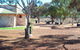 Cue Caravan Park - thumb 0