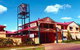 Dalby Homestead Motel - thumb 0