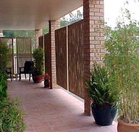 Dalmeny Shores Holiday Accommodation - Hotel Accommodation