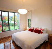 Dalrymples Guest Cottages - Hotel Accommodation