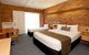 Dandenong Motel - thumb 0