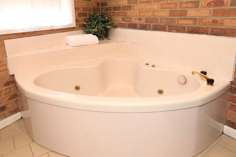 Dandenong Motel - Hotel Accommodation 2