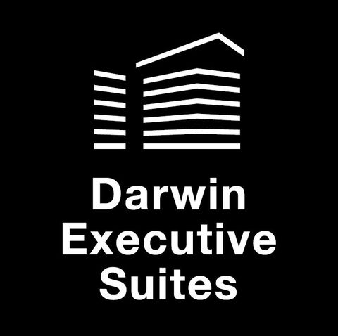 Darwin Executive Suites - Hotel Accommodation 7