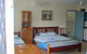 Beale's BedFish & Breakfast - thumb 1