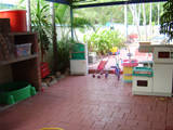 Beale's BedFish & Breakfast - Hotel Accommodation 2
