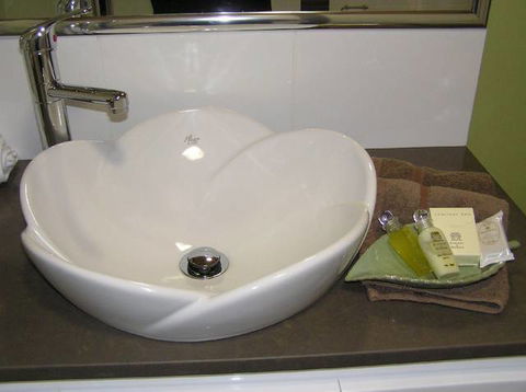 Dayboro Cottages & Llama Walks - Hotel Accommodation 2