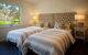 Daylesford Lake Villas - thumb 10