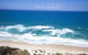 De Ville Apartments Main Beach - thumb 1