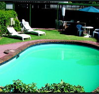 Deniliquin Motel - Hotel Accommodation
