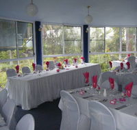 Destiny Motor Inn - Hotel Accommodation