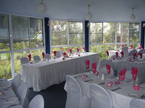 Destiny Motor Inn - Hotel Accommodation 0