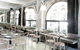 DeVere Hotel - thumb 3