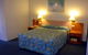 DeVere Hotel - thumb 7