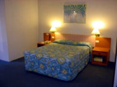 DeVere Hotel - Hotel Accommodation 7