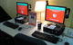 DeVere Hotel - thumb 8