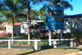 Dunbogan NSW Hotel Accommodation