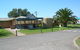 Discovery Holiday Parks - Adelaide Beachfront - thumb 0