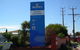 Discovery Holiday Parks - Adelaide Beachfront - thumb 1