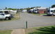 Discovery Holiday Parks - Adelaide Beachfront - thumb 2
