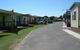 Discovery Holiday Parks - Adelaide Beachfront - thumb 3