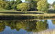 Bombala Caravan Park - thumb 1