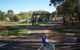 Balranald Caravan Park - thumb 7