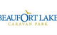 Beaufort Lake Caravan Park - thumb 0