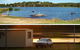 Beaufort Lake Caravan Park - thumb 1