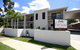 Dalby Fairway Motor Inn - thumb 0