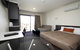 Dalby Fairway Motor Inn - thumb 1