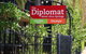 Diplomat Motel - thumb 4