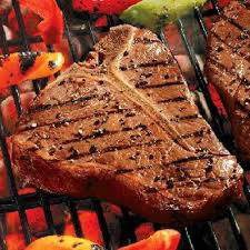 JJ's Bar & Steakhouse - Hotel Accommodation 3