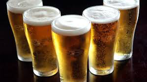 Tall Timbers Hotel - Hotel Accommodation 2