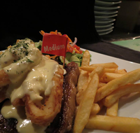 Hotel Beach House Nambour - Hotel Accommodation
