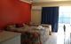 Emu Park Motel - thumb 7