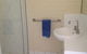 Emu Park Motel - thumb 8