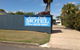 Emu Park Motel - thumb 9