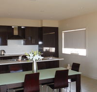 San Se' Air - Hotel Accommodation