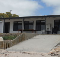 Aegean - Hotel Accommodation