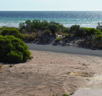 Oceans 10 - Hotel Accommodation