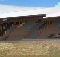 Dunes Villa - Hotel Accommodation
